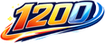 1200
